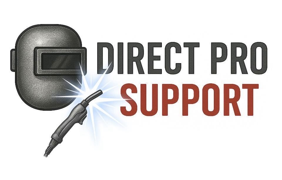 Direct Pro Support