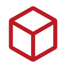 ChatGPT Image Jul 29, 2025, 12_41_25 PM