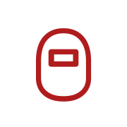 ChatGPT Image Jul 29, 2025, 12_42_27 PM